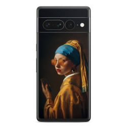 Foils for Smartphones matt