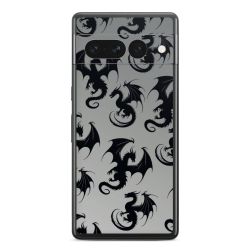 Foils for Smartphones matt