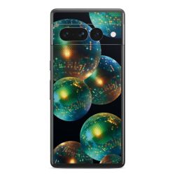 Foils for Smartphones matt