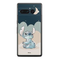 Folier Telefoner måtten