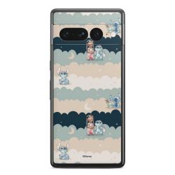 SkinVinyyli Puhelimet mattapinta