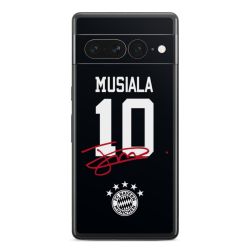 Foils for Smartphones matt