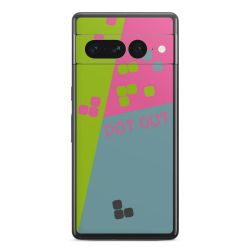 Foils for Smartphones matt