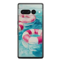 SkinVinyyli Puhelimet mattapinta