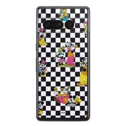 Foils for Smartphones matt