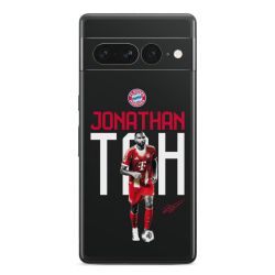 Foils for Smartphones matt