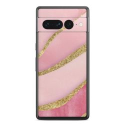 SkinVinyyli Puhelimet mattapinta