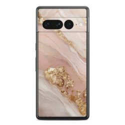 SkinVinyyli Puhelimet mattapinta