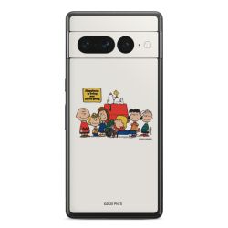 Foils for Smartphones matt