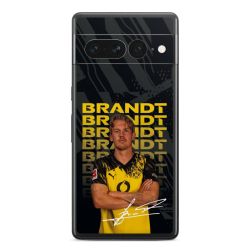 Foils for Smartphones matt