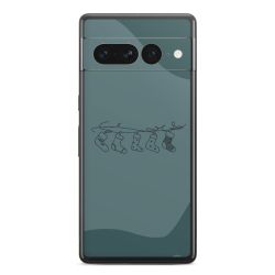 SkinVinyyli Puhelimet mattapinta