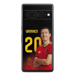 Foils for Smartphones matt