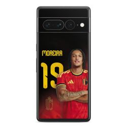 Foils for Smartphones matt