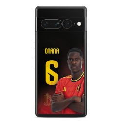 Foils for Smartphones matt