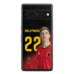 Foils for Smartphones matt