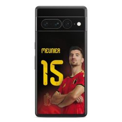 Foils for Smartphones matt