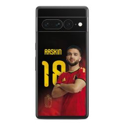 Foils for Smartphones matt