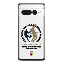 Folier Telefoner måtten