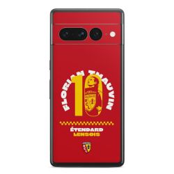 Folier Telefoner måtten