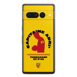 Folier Telefoner måtten