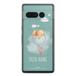 SkinVinyyli Puhelimet mattapinta