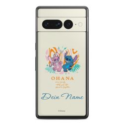 SkinVinyyli Puhelimet mattapinta