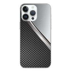 Duo Superficie Metallica