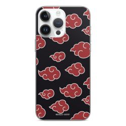 Akatsuki Pattern