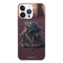 The Child Omhoog kijken