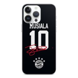Musiala 10
