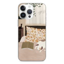 Foils for Smartphones matt