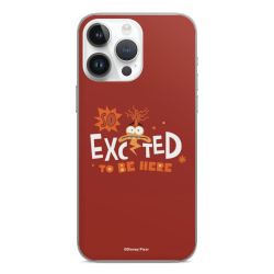 SkinVinyyli Puhelimet mattapinta