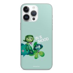 SkinVinyyli Puhelimet mattapinta