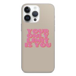 Folier Telefoner måtten