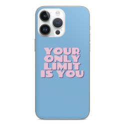 Folier Telefoner måtten