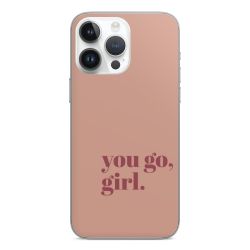 Folier Telefoner måtten