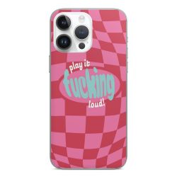 Folier Telefoner måtten