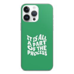 Folier Telefoner måtten