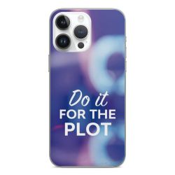 Folier Telefoner måtten