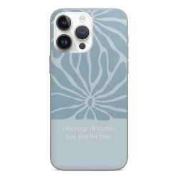 Folier Telefoner måtten