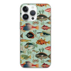 Foils for Smartphones matt