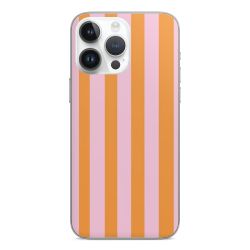 Folier Telefoner måtten