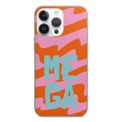 SkinVinyyli Puhelimet mattapinta