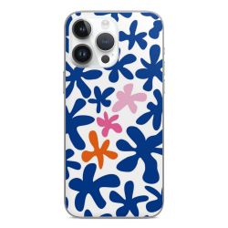 SkinVinyyli Puhelimet mattapinta