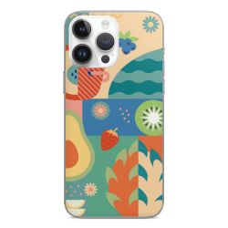 SkinVinyyli Puhelimet mattapinta