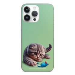 Folier Telefoner måtten