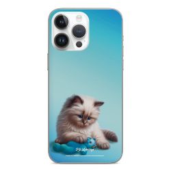 Folier Telefoner måtten