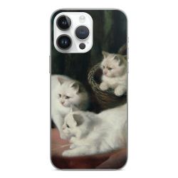 Foils for Smartphones matt