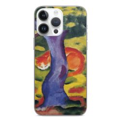 Foils for Smartphones matt