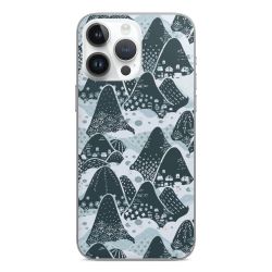 Foils for Smartphones matt